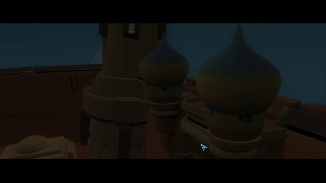 Spore GA Spode's Crusade.mp4