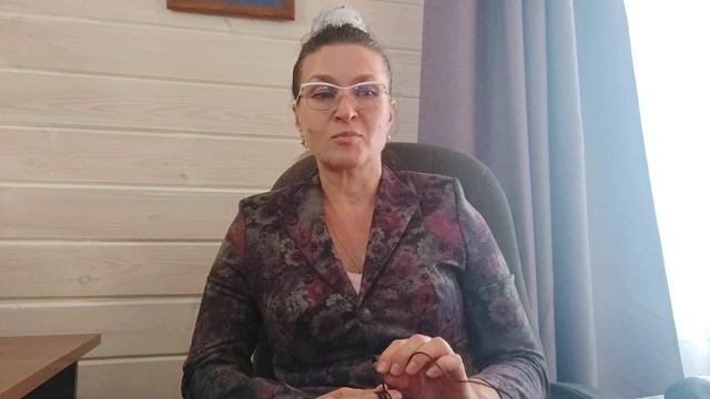 Как проверить авто на залог? смотреть онлайн