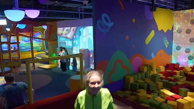 Алиса шоу - смотреть онлайн