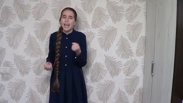 Баллада о матери (Алёшенька) Е.Мартынов,А.Дементьев смотреть онлайн