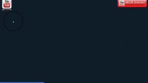 Как получить электронно-цифровую подпись на сайте Ощадбанка?