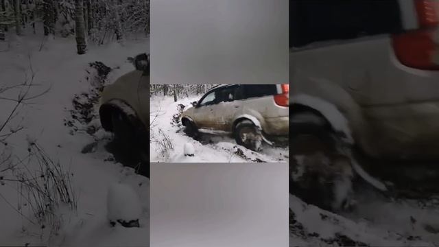 #оффроуд #бездорожье #внедорожник #ховер #покатушки #ховер #offroad #hover_h5 #hoverh5 #hover смотреть онлайн