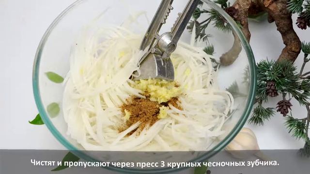 Уборка с вдохновением и энергией