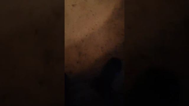 утепление перекрытия. смотреть онлайн