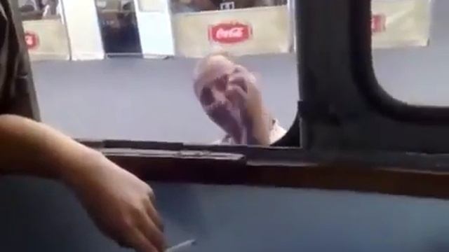 Мем | О, привет. Оригинал мема