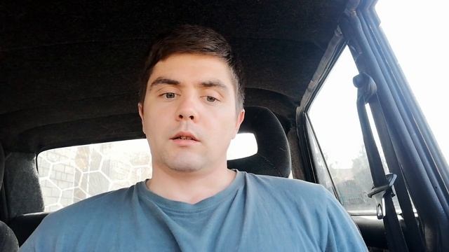 ШТРАФ И ЛИШЕНИЕ ПРАВ ЗА МУЗЫКУ В МАШИНЕ. АВТОЗВУК ПРЕСТУПЛЕНИЕ.?! 12.5.1. Так ли это? смотреть онлайн