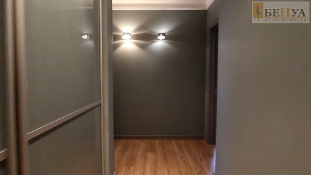 Продам 3 комнатную квартиру у Финского залива проспект Кузнецова смотреть онлайн