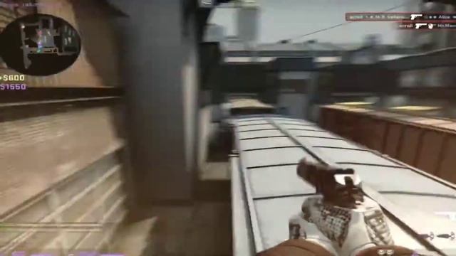 ДЕЖАВЮ? смотреть онлайн