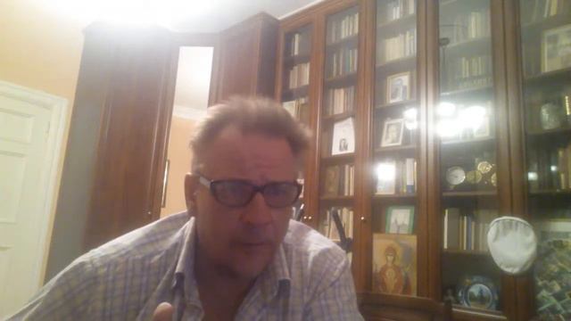 Человеческое в человеке. Мини-лекции В Кудрявцева. 57. Сколько кв м человеческого нужно ребенку смотреть онлайн