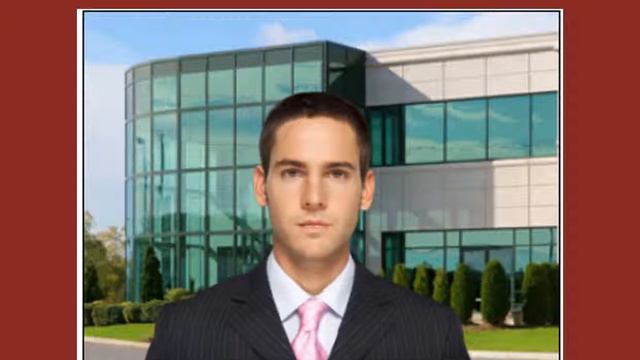 .Интересное предложение . Воспользуйтесь услугами гида в Милане и получите сюрприз. смотреть онлайн