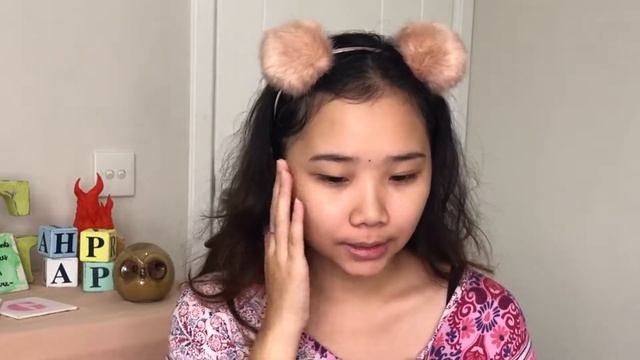 YSL Touche Éclat Blur Primer Review (Bahasa) смотреть онлайн