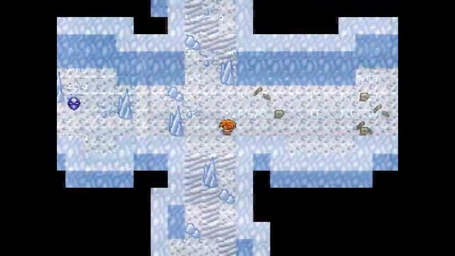 Elements: Soul of Fire part 3 - Chickens and Jesters смотреть онлайн