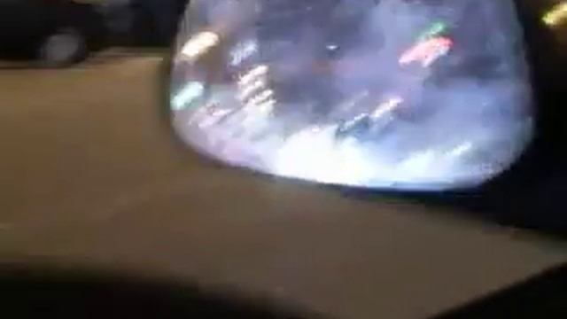 2 СБ ГИДББ по г. Москве смотреть онлайн