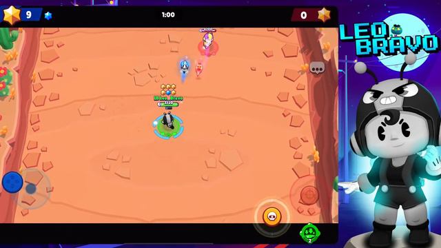 Я ОБЫГРАЛ ЮТУБЕРА Teslu смотреть онлайн