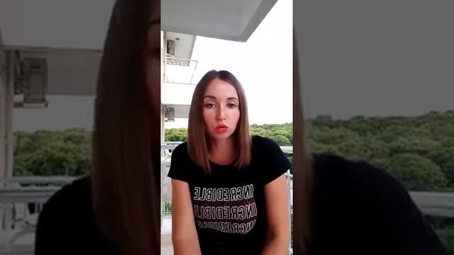 Что нужно делать, что быстрее заговорить на английском. Мой опыт и опыт моих студентов. смотреть онлайн