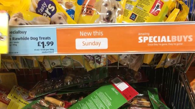 Рождественские подарки в Великобритании смотреть онлайн