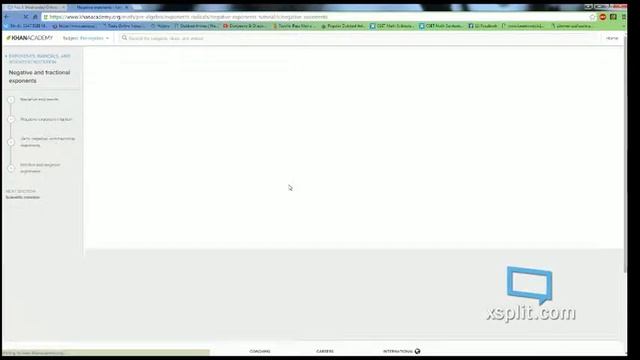 ISEE Feb 3 Wednesday Online class смотреть онлайн