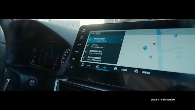 Next generation Honda accord 2022-23 mid-size car | hybrid | accord-(2022)! смотреть онлайн