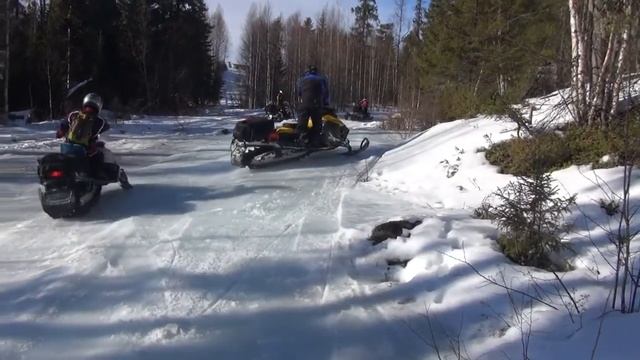 Маньпупунёр