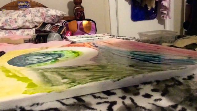 Time lapse no. 2 смотреть онлайн