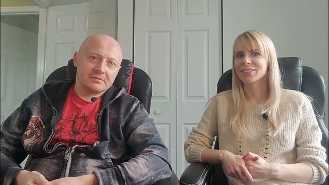 Как я стал программистом с нуля в США. Сколько я зарабатываю в Америке смотреть онлайн