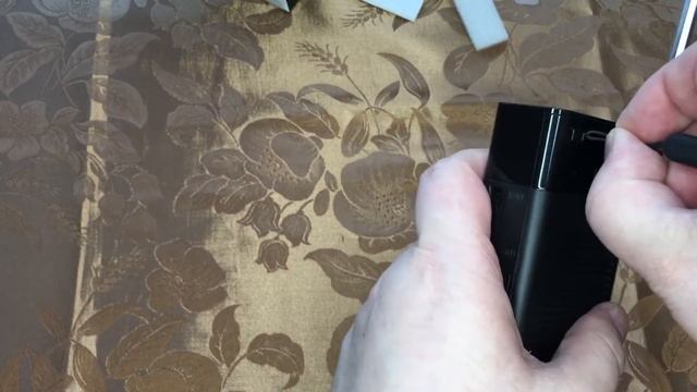 Радиоприёмник Sony ICF-P26 распаковка и обзор (Обзор дилетанта) смотреть онлайн
