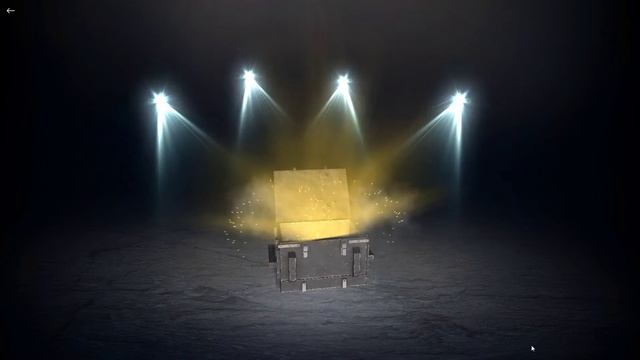 Фантастическое открытие 18 контейнеров из «Коллекции контейнеров» от Заклинателя Контейнеров!!! смотреть онлайн