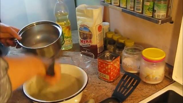 Мастерство и Спонтанность