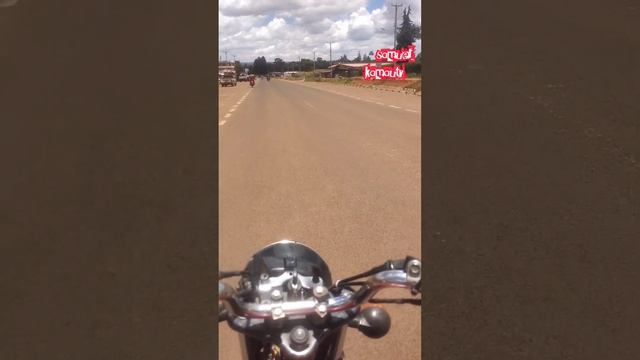 short commute?️?️;Jimmy Wanjigi explain why rich aquire expensive watches смотреть онлайн