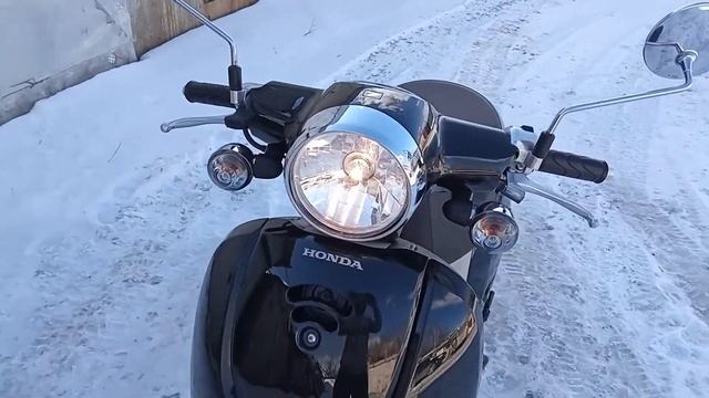GIORNO AF70 смотреть онлайн
