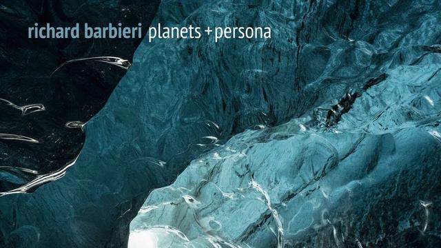 cartridge Clearaudio ,balanced output/ Richard Barbieri - Solar Storm / VINYL 45 RPM смотреть онлайн