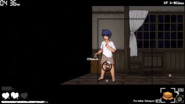 [H] Tag After School - Naughty Pianist After Four a Clock