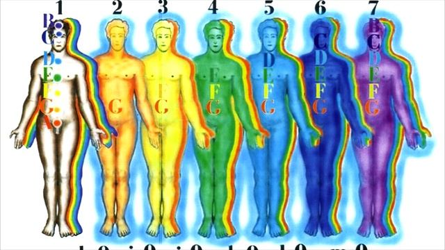 Сыроедение Разрушение физического тела и психики . смотреть онлайн