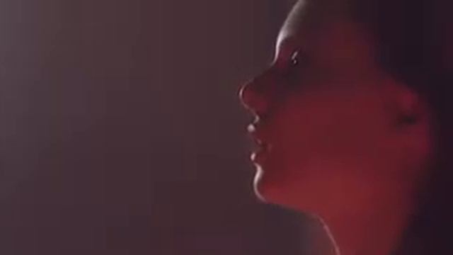 Akcent Kamelia смотреть онлайн