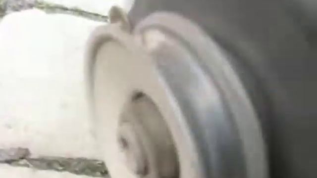 Гена Бош 70А клин смотреть онлайн