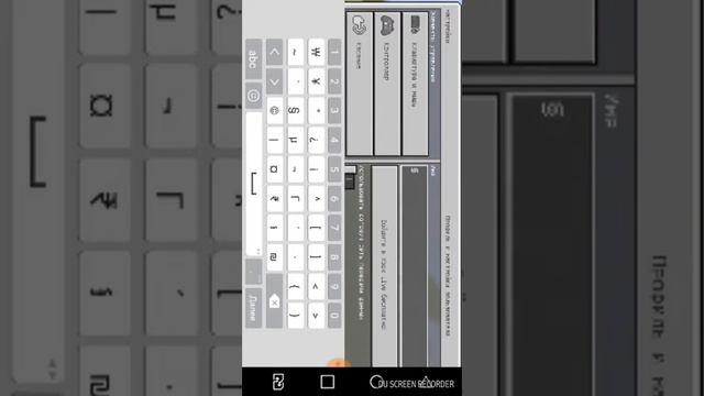 Как писать разноцветные буквы в мпйнкрафте смотреть онлайн