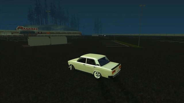 MTA CCDPlanet - 2105 смотреть онлайн