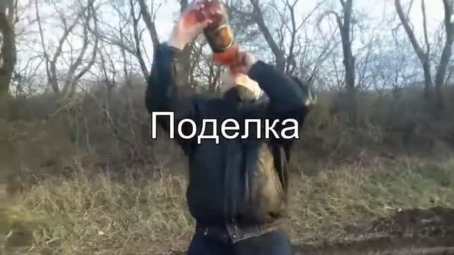 Вдул по полной смотреть онлайн