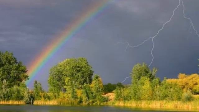 Юрий Титов - "Средь выцветших надежд" смотреть онлайн