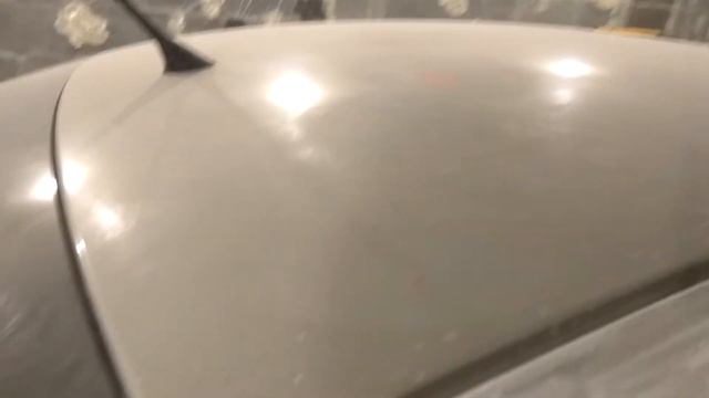 шпаклёвка для сколов однокомпонентная novol смотреть онлайн