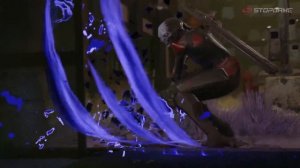 Обзор игры XCOM 2: War of the Chosen