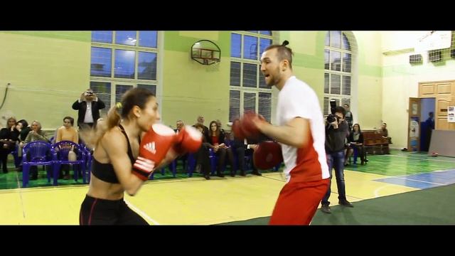 70 летие кафедры физического воспитания смотреть онлайн