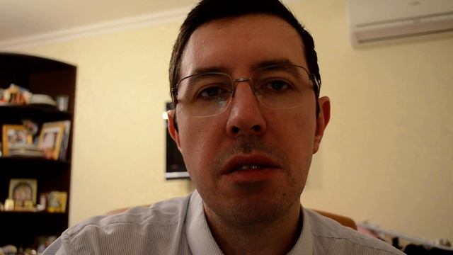 Сделай Себя Лучше