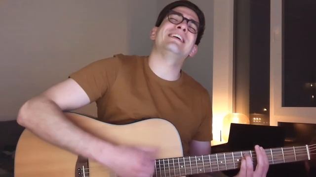 Дайте танк (!) - Курьер (кавер) смотреть онлайн