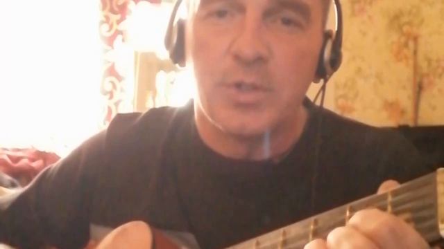 Saman.Муравейник.Кавер. смотреть онлайн