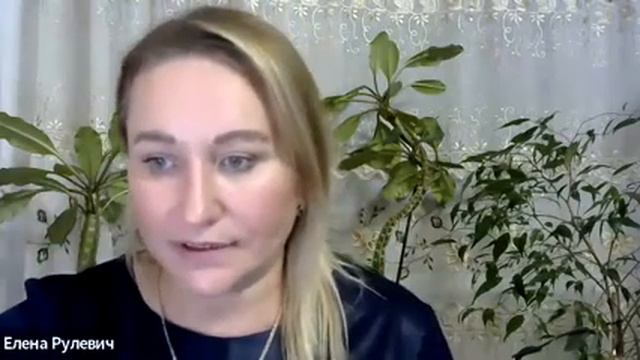 28.12.2021 Как красиво завершить год и сделать следующий более эффективным смотреть онлайн