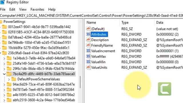 Windows 11 Going to sleep after few minutes of inactivity смотреть онлайн