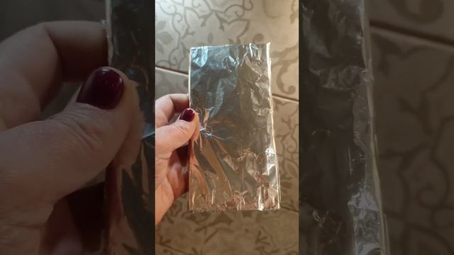 Бельгийский горький шоколад без сахара. Ручная работа, подарки к праздникам:23 февраля,8 Марта. смотреть онлайн