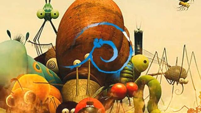 Спички детям - не игрушка смотреть онлайн