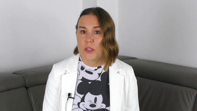 Хохмач в Спорте